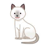 凡人3